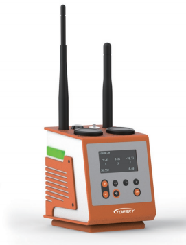 美女的隐藏部位是什么图片