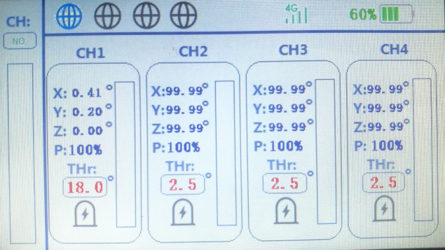 美女的隐藏部位是什么图片