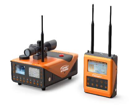 美女的隐藏部位是什么图片