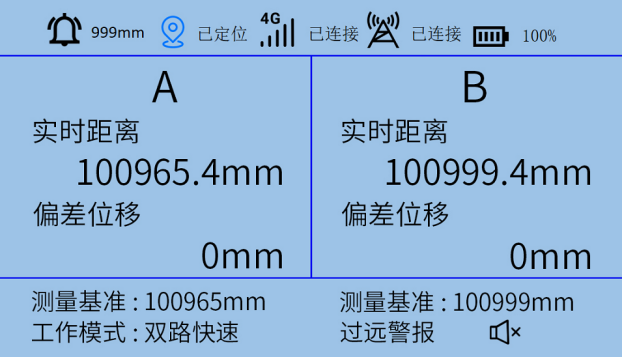 美女的隐藏部位是什么图片