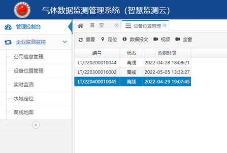 美女的隐藏部位是什么图片