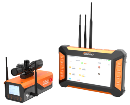 美女的隐藏部位是什么图片