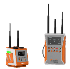 美女的隐藏部位是什么图片