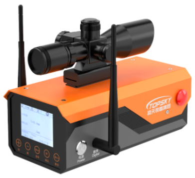 美女的隐藏部位是什么图片