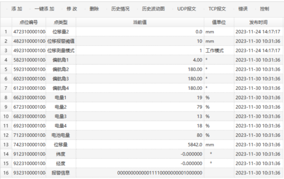 美女的隐藏部位是什么图片