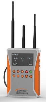 美女的隐藏部位是什么图片