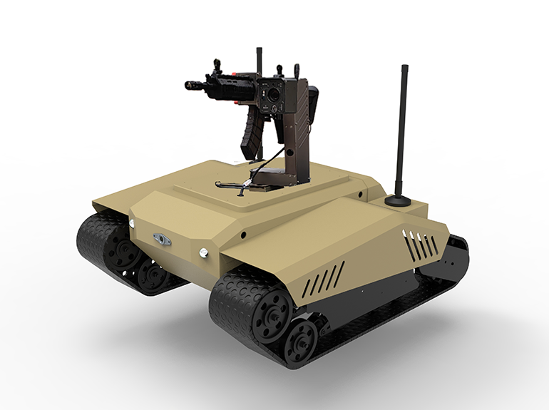 美女的隐藏部位是什么图片