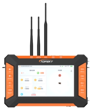 美女的隐藏部位是什么图片