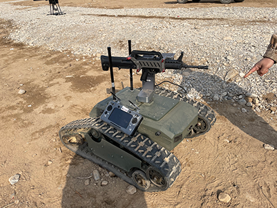 美女的隐藏部位是什么图片