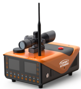 美女的隐藏部位是什么图片