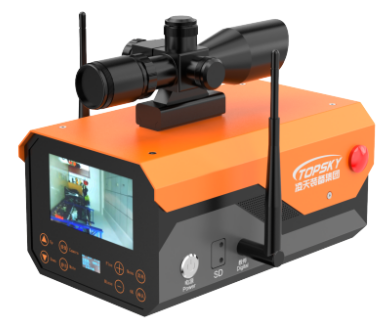 美女的隐藏部位是什么图片