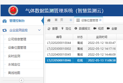 美女的隐藏部位是什么图片