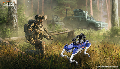 美女的隐藏部位是什么图片