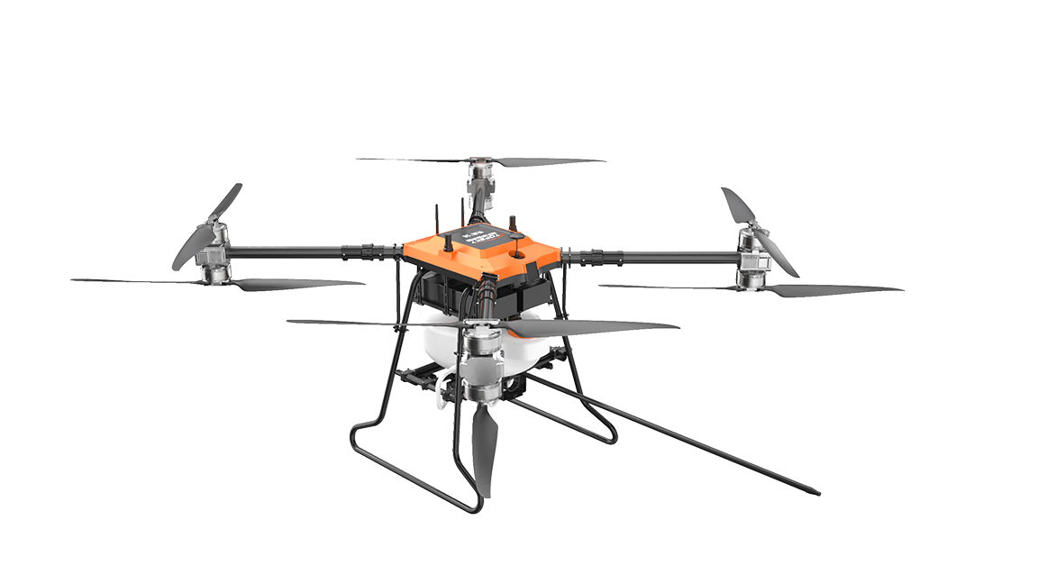 1743139085363783.png 图片1.png