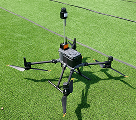 美女的隐藏部位是什么图片