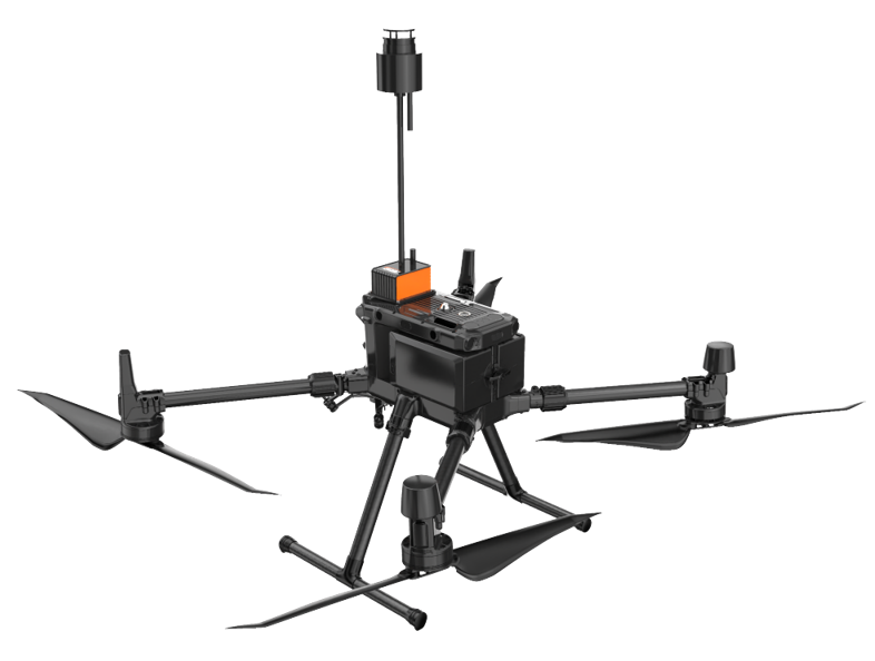 美女的隐藏部位是什么图片