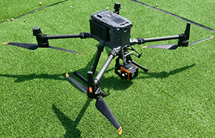 美女的隐藏部位是什么图片