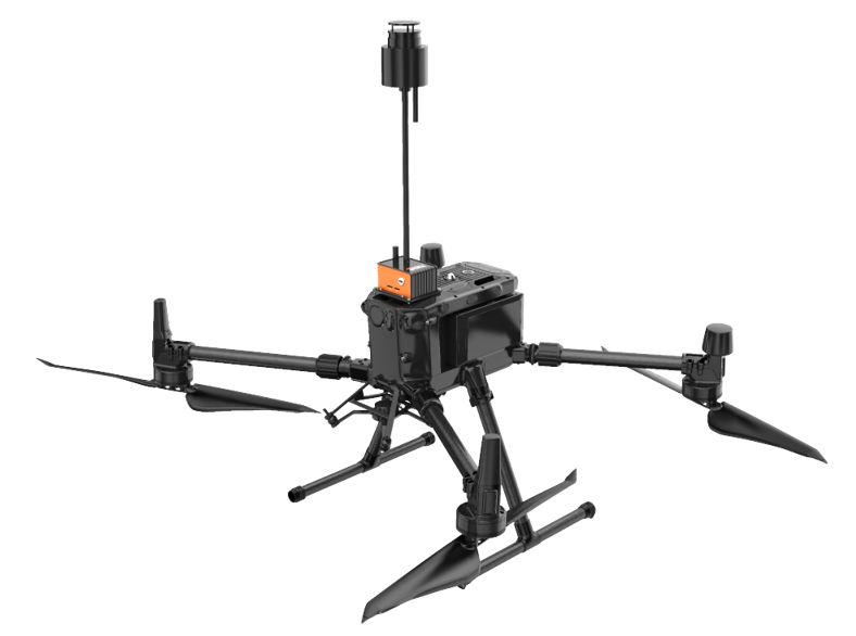 美女的隐藏部位是什么图片