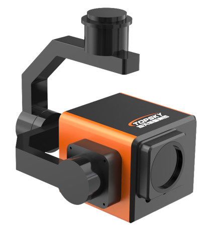 美女的隐藏部位是什么图片