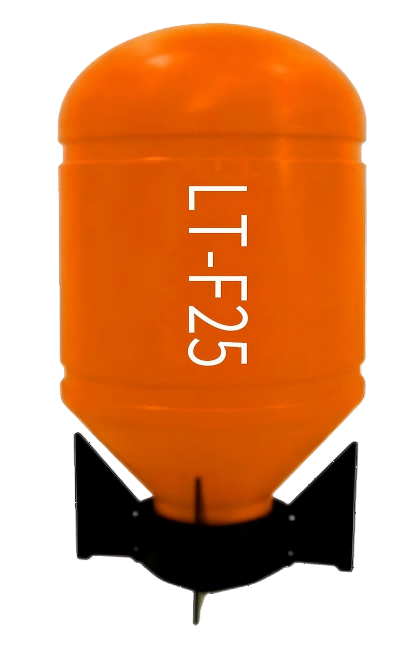 美女的隐藏部位是什么图片