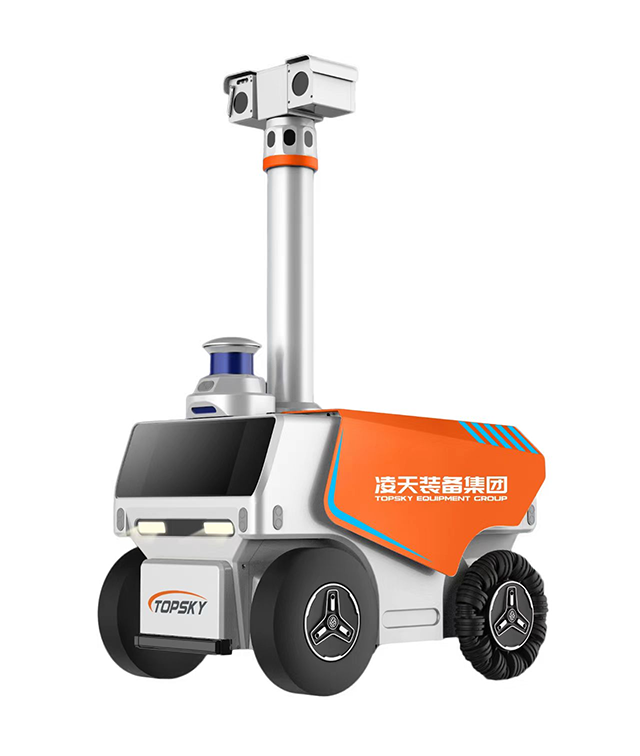 美女的隐藏部位是什么图片