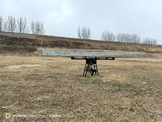 1744088930632109.png 图片11(4).png