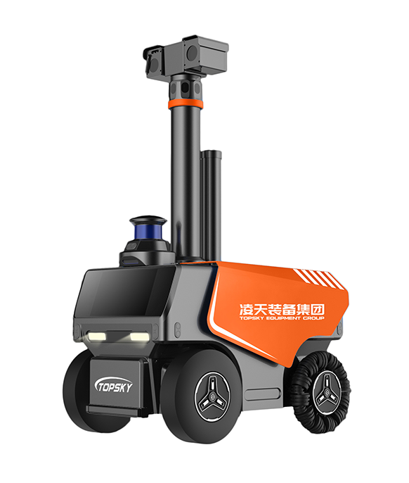 美女的隐藏部位是什么图片