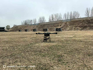 美女的隐藏部位是什么图片