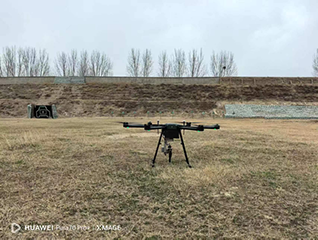 美女的隐藏部位是什么图片