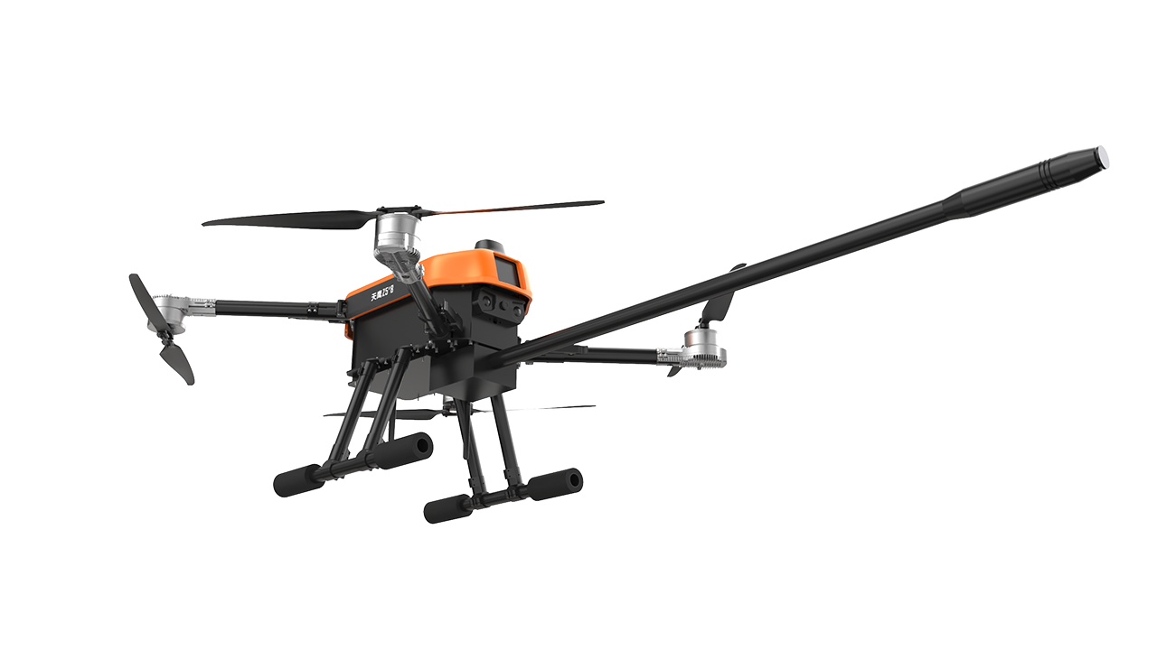 美女的隐藏部位是什么图片