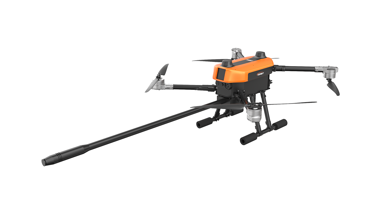 美女的隐藏部位是什么图片