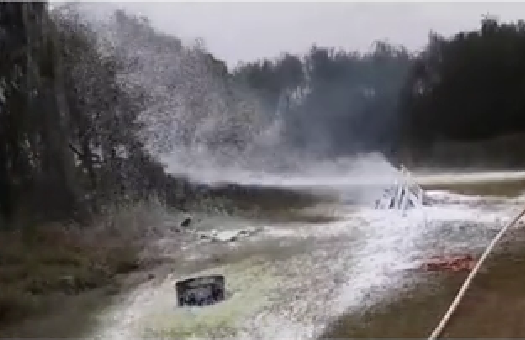 美女的隐藏部位是什么图片