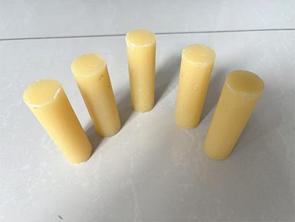 1744354604942000.png 图片3.png