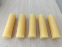 手提式控温抗爆阻燃剂固体泡沫灭火棒固态灭火添加剂