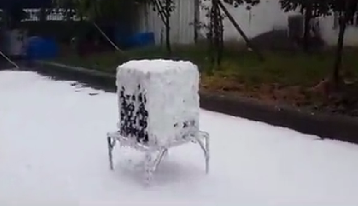 美女的隐藏部位是什么图片