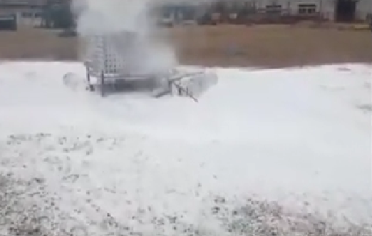 美女的隐藏部位是什么图片