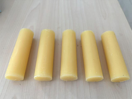 美女的隐藏部位是什么图片