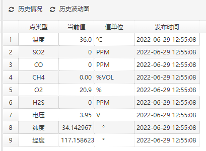 美女的隐藏部位是什么图片