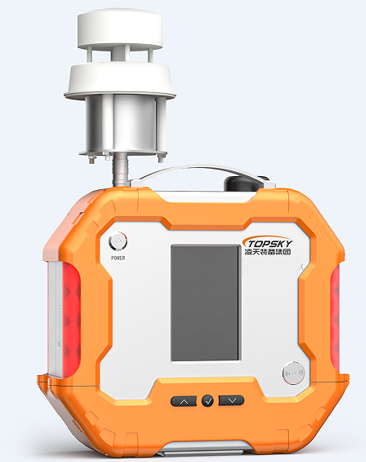 美女的隐藏部位是什么图片