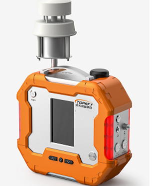 美女的隐藏部位是什么图片