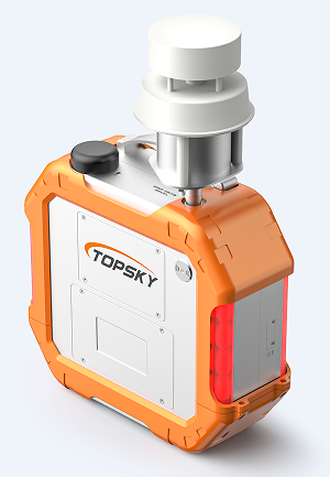 美女的隐藏部位是什么图片