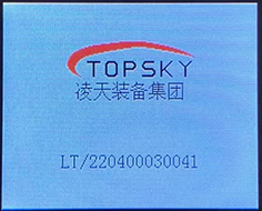 美女的隐藏部位是什么图片