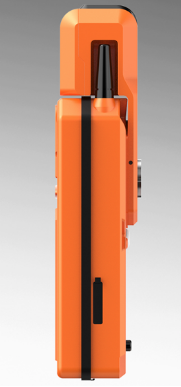 美女的隐藏部位是什么图片