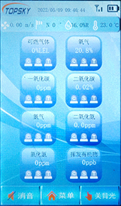 美女的隐藏部位是什么图片