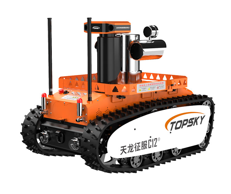 美女的隐藏部位是什么图片