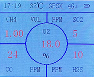 美女的隐藏部位是什么图片