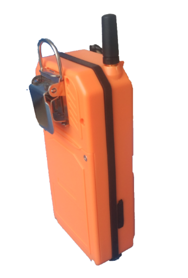 美女的隐藏部位是什么图片