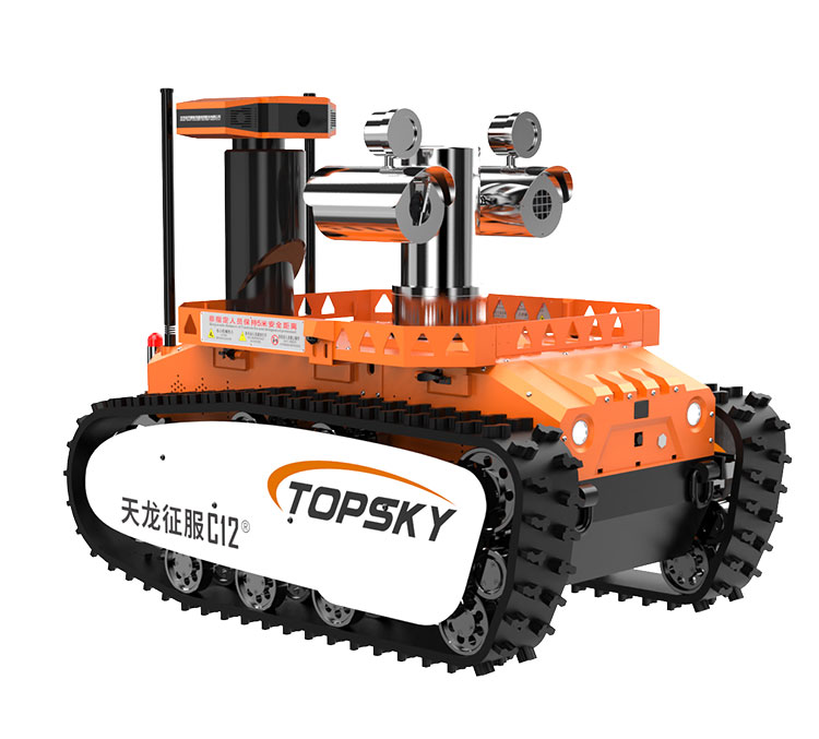 美女的隐藏部位是什么图片