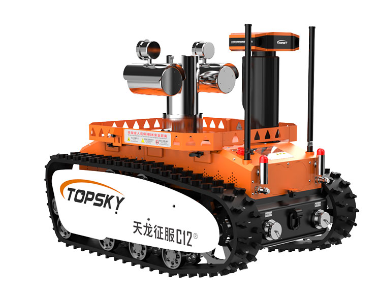 美女的隐藏部位是什么图片