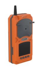 美女的隐藏部位是什么图片